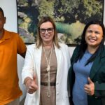 durante-reuniao-com-vereadores,-claudia-anuncia-programa-saude-visual-para-parana