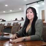 estudo-de-viabilidade-para-implantar-o-“cartao-farmacia-do-idoso”-e-solicitado-por-janad-valcari