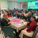 escola-do-legislativo-do-tocantins-participa-de-oficinas-estrategicas-no-encontro-nacional-da-abel