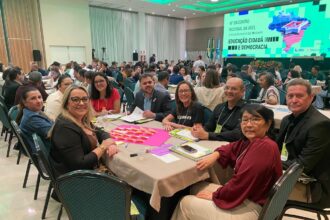 escola-do-legislativo-do-tocantins-participa-de-oficinas-estrategicas-no-encontro-nacional-da-abel