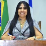janad-valcari-solicita-reforma-e-ampliacao-da-escola-estadual-manoel-alves-grande,-em-campos-lindos