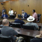 projetos-para-a-regiao-metropolitana-de-palmas-sao-apresentados-em-audiencia-publica