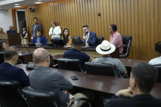 projetos-para-a-regiao-metropolitana-de-palmas-sao-apresentados-em-audiencia-publica