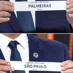 libertadores-estapafurdia