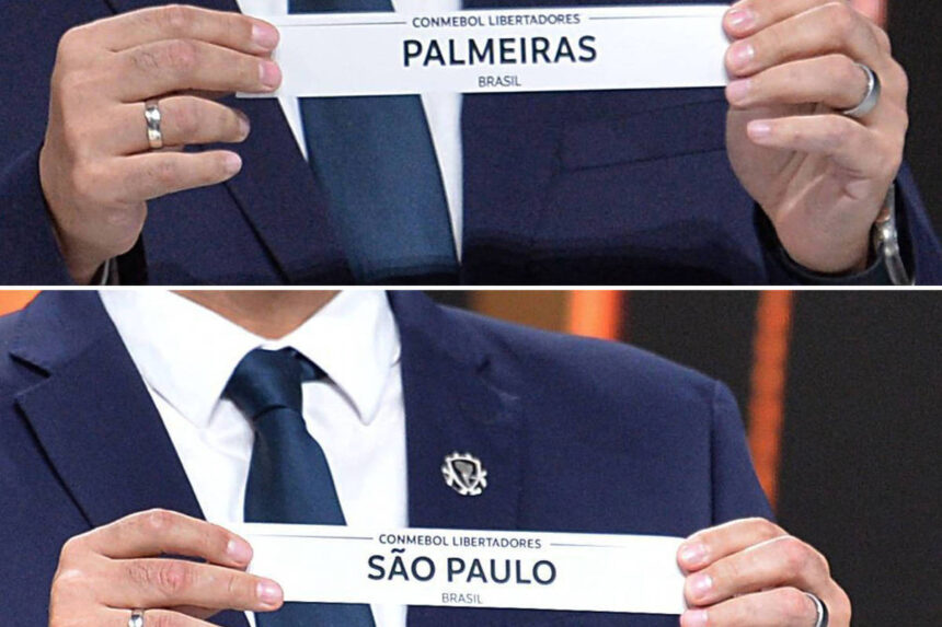 libertadores-estapafurdia