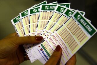 mega-sena-sorteia-neste-sabado-premio-acumulado-em-r$-51-milhoes