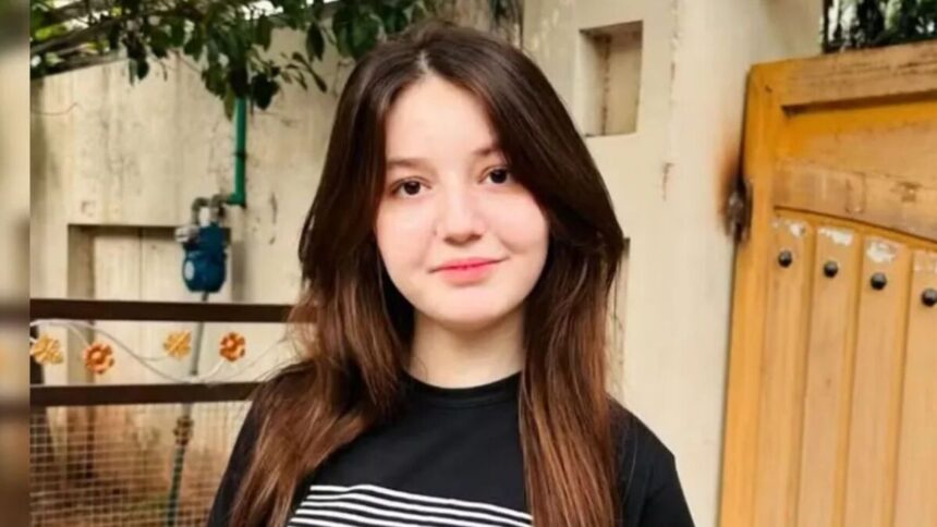 influencer-e-assassinada-apos-rejeitar-investidas-de-fa-em-rede-social
