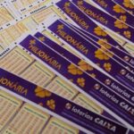 +milionaria-pode-pagar-r$-108-milhoes-no-sorteio-deste-sabado-(7)