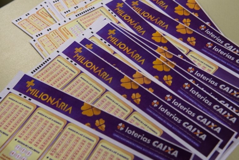 +milionaria-pode-pagar-r$-108-milhoes-no-sorteio-deste-sabado-(7)