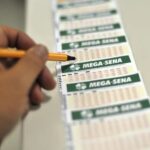 mega-sena-pode-pagar-ate-r$-51-milhoes-no-sorteio-deste-sabado-(7)
