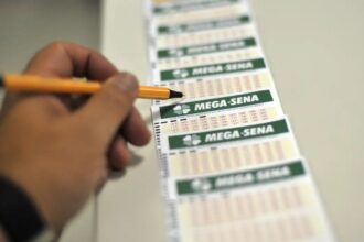 mega-sena-pode-pagar-ate-r$-51-milhoes-no-sorteio-deste-sabado-(7)