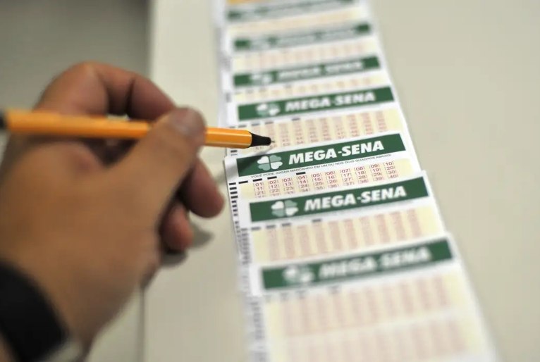 mega-sena-pode-pagar-ate-r$-51-milhoes-no-sorteio-deste-sabado-(7)