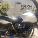 menor-foge-da-pm-com-moto-barulhenta-no-centro-de-ivaipora