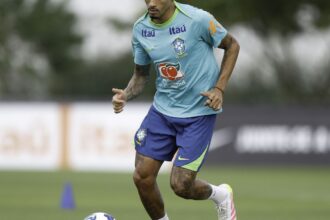 ancelotti-testa-mudancas-no-ataque-da-selecao-brasileira