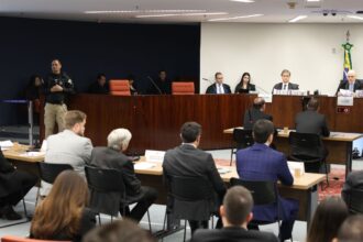 stf-encerra-primeiro-dia-de-interrogatorio-dos-reus-da-trama-golpista