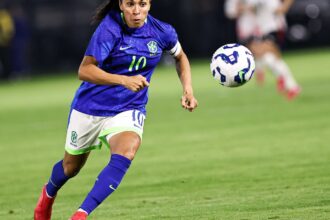 selecao-feminina-tera-marta,-jhonson-e-dudinha-na-copa-america