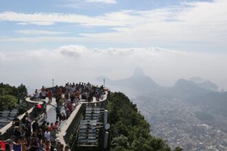 acordo-entre-petrobras-e-icmbio-vai-melhorar-acesso-ao-cristo-redentor