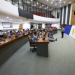 projeto-visita-guiada-aproxima-alunos-da-regiao-sul-de-palmas-do-parlamento-estadual