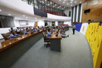 projeto-visita-guiada-aproxima-alunos-da-regiao-sul-de-palmas-do-parlamento-estadual