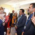 marcus-marcelo-visita-centro-shalva,-referencia-mundial-no-cuidado-de-pessoas-com-deficiencia