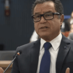 sakamoto:-almirante-do-golpe-sugere-que-militares-mentiram.-acareacao-ja!