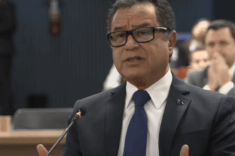sakamoto:-almirante-do-golpe-sugere-que-militares-mentiram.-acareacao-ja!