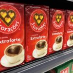preco-do-cafe-volta-a-subir,-mas-ciclo-de-alta-esta-perto-do-fim,-preve-industria
