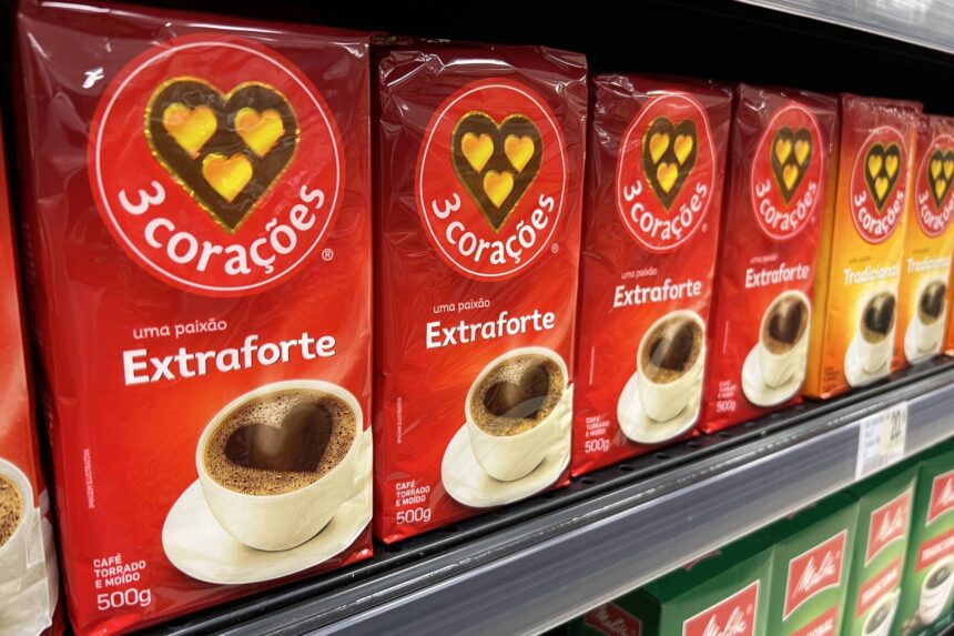 preco-do-cafe-volta-a-subir,-mas-ciclo-de-alta-esta-perto-do-fim,-preve-industria