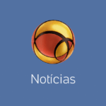 relatora-da-cpi-das-bets-pede-indiciamento-de-virginia-fonseca,-deolane-e-mais-14