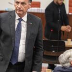 bolsonaro-nega-plano-de-golpe,-pede-desculpa-ao-stf-e-critica-urnas