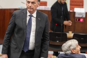 bolsonaro-nega-plano-de-golpe,-pede-desculpa-ao-stf-e-critica-urnas