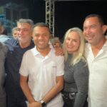 deputado-moisemar-marinho-prestigia-aniversario-de-157-de-araguatins