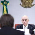 ronilso:-mais-que-descontracao,-estrategia-de-moraes-da-ironia-deu-certo