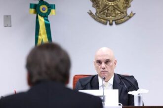 ronilso:-mais-que-descontracao,-estrategia-de-moraes-da-ironia-deu-certo