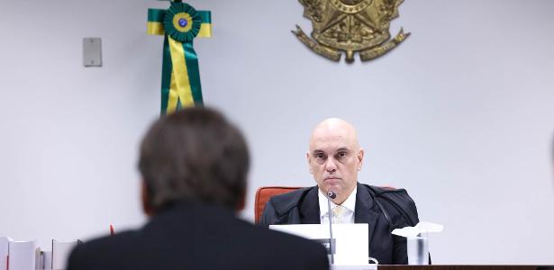ronilso:-mais-que-descontracao,-estrategia-de-moraes-da-ironia-deu-certo