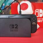 nintendo-bate-recorde-ao-vender-3,5-milhoes-de-unidades-do-switch-2-em-quatro-dias