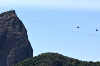 stj-autoriza-obras-de-tirolesa-no-pao-de-acucar