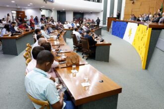 aleto-recebe-seminario-sobre-pec-que-visa-aliviar-debitos-dos-municipios