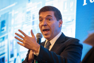presidente-da-fiesp-pede-menos-imposto-e-que-industria-abandone-‘incentivos-ineficientes’