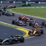 prefeitura-de-sp-negociara-‘naming-rights’-do-autodromo-de-interlagos