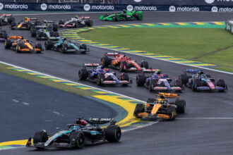 prefeitura-de-sp-negociara-‘naming-rights’-do-autodromo-de-interlagos