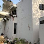 falha-na-propulsao-pode-ter-causado-queda-de-aviao-na-india,-diz-perito