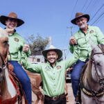 presidente-da-camara-max-fleury-participa-da-cavalgada-2025-e-reforca-apoio-ao-produtor-rural