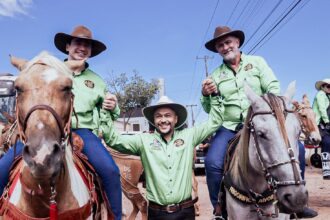 presidente-da-camara-max-fleury-participa-da-cavalgada-2025-e-reforca-apoio-ao-produtor-rural
