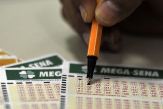 mega-sena-acumula-novamente-e-premio-vai-para-100-milhoes