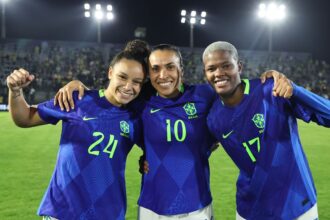 selecao-feminina-assume-quarta-posicao-do-ranking-da-fifa