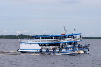 mpf-quer-suspender-leilao-de-47-blocos-de-petroleo-na-foz-do-amazonas