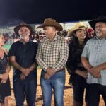 amelio-cayres-prestigia-34a-expoformoso-e-visita-prefeitos-de-alianca-e-brejinho-de-nazare