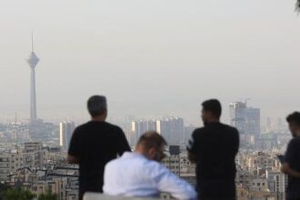 itamaraty-condena-ataque-de-israel-ao-ira