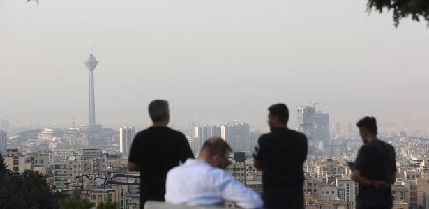 itamaraty-condena-ataque-de-israel-ao-ira